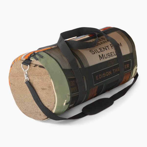 Item preview, Gourmet lagunitas brewing company cSandwich Creation designed and sold by alekcarz.