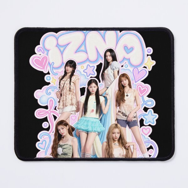 Item preview,  izna Group Fairy Wings Sky Blue Cloud Y2K designed and sold by Valereekmerch.