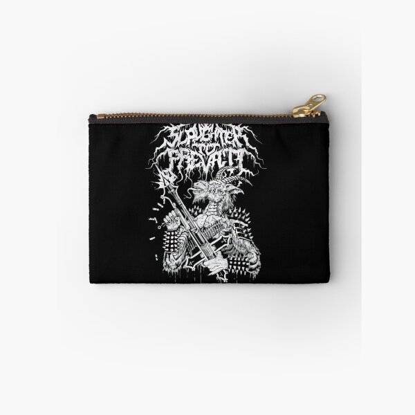 Item preview, Slaughter To Prevail  designed and sold by Achraf-Termane.