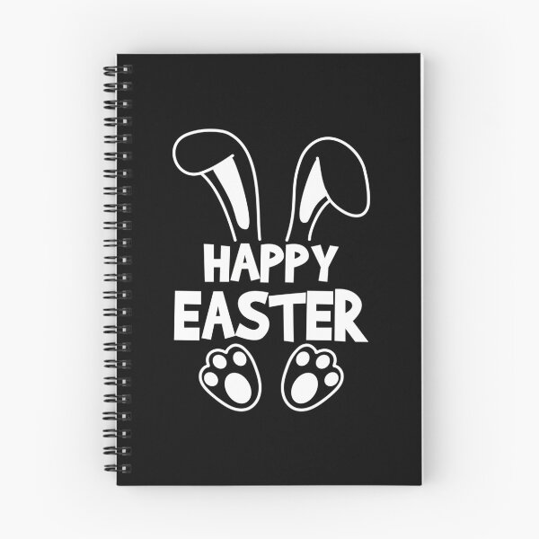 Item preview, Happy Easter Bunny Rabbit Face Funny Easter Day designed and sold by Anakin-Boykin.