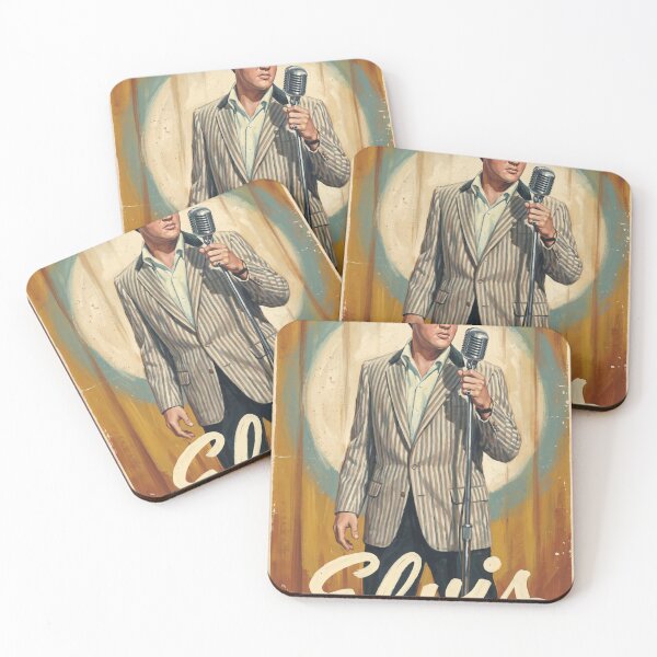 Item preview, Trag 2 designed and sold by WalterEstes.