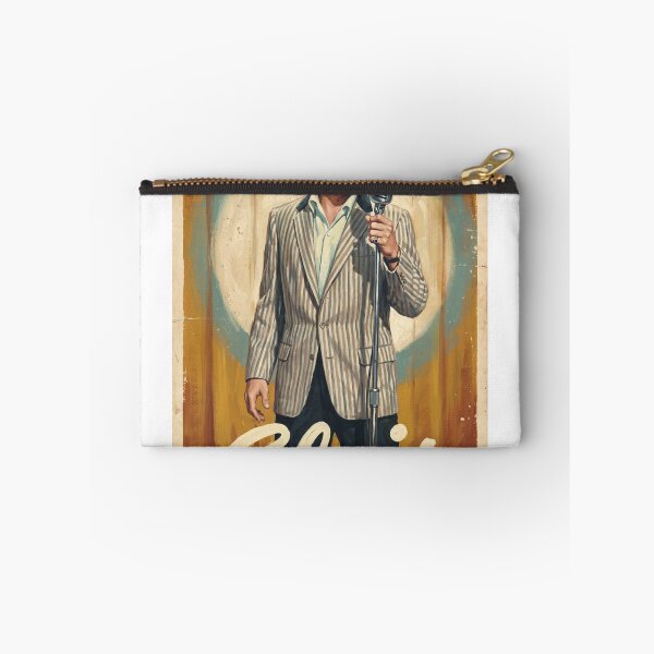 Item preview, Trag 2 designed and sold by WalterEstes.