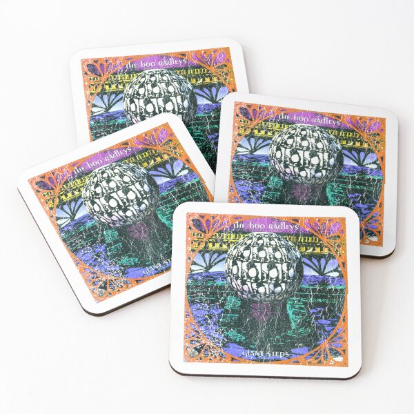 Item preview, Vintage Crack Alt Rock Band designed and sold by hulthecreates.