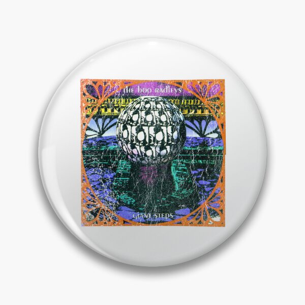 Item preview, Vintage Crack Alt Rock Band designed and sold by hulthecreates.