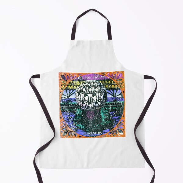 Item preview, Vintage Crack Alt Rock Band designed and sold by hulthecreates.
