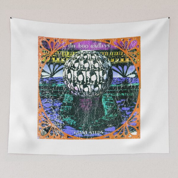 Item preview, Vintage Crack Alt Rock Band designed and sold by hulthecreates.