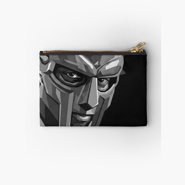 Item preview, Mf Doom Grayscale designed and sold by gosipli438.