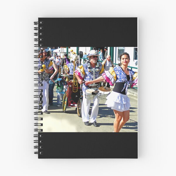 Item preview, Calypso Band designed and sold by WOOWDesigns.