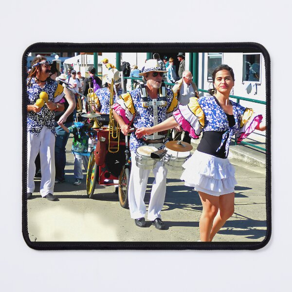 Item preview, Calypso Band designed and sold by WOOWDesigns.