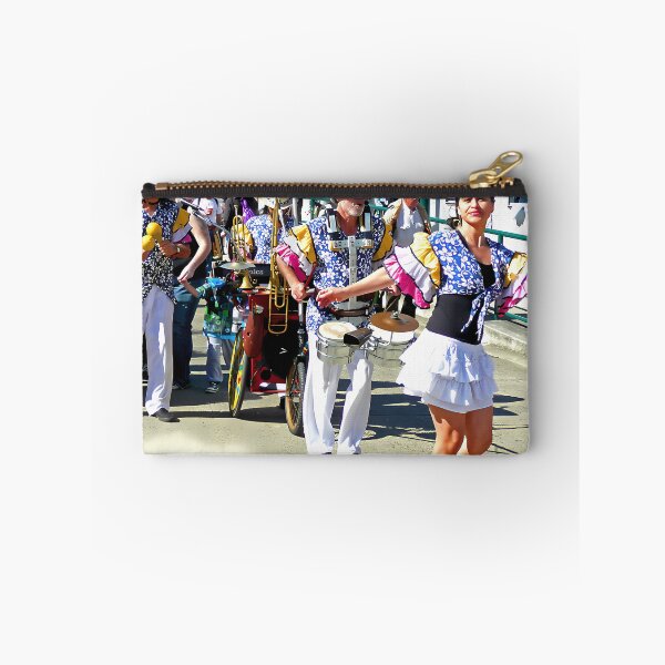 Artikelvorschau, Calypso-Band entworfen und verkauft von WOOWDesigns.