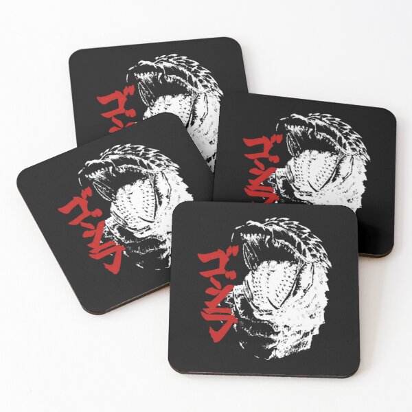 Item preview, Godzilla designed and sold by SantosSponce.
