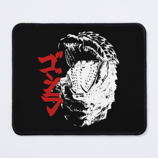 Item preview, Godzilla designed and sold by SantosSponce.