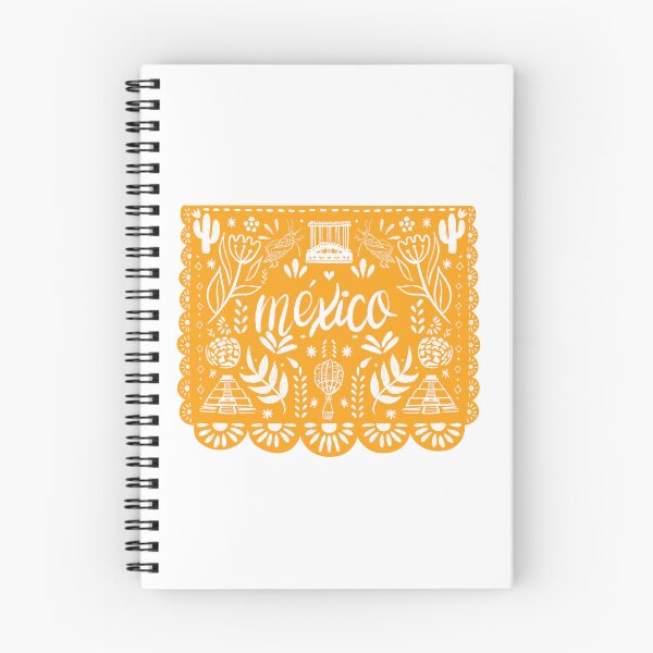 Item preview, Poster designed and sold by mafervicenttin.
