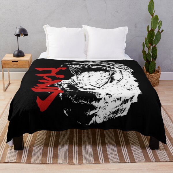 Item preview, Godzilla designed and sold by SantosSponce.