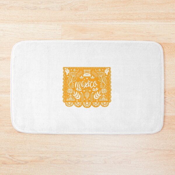 Item preview, Poster designed and sold by mafervicenttin.