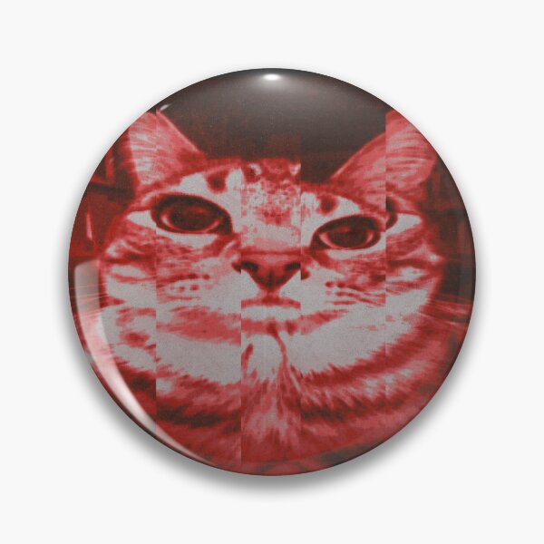 Item preview, Curiosity Killed The Cat designed and sold by DPZT.