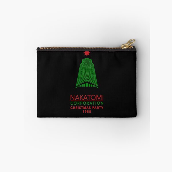 Item preview, Corporation Christmas Party designed and sold by ChelseaParkin.