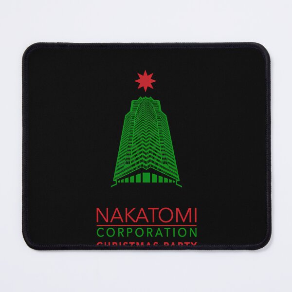 Item preview, Corporation Christmas Party designed and sold by ChelseaParkin.
