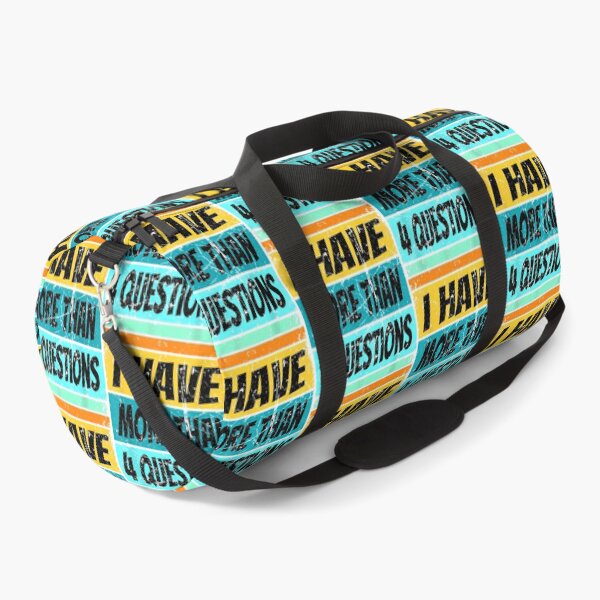 Item preview, Funny Passover Seder I Have More Than Four Questions designed and sold by AfterHoursFM.