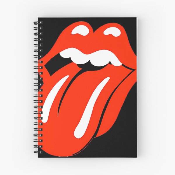 Item preview, Sticky Fingers The Rolling Stones designed and sold by WOOWDesigns.