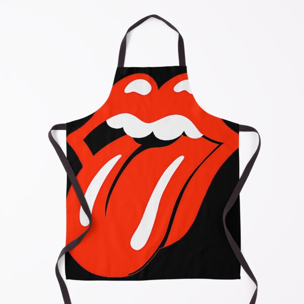 Item preview, Sticky Fingers The Rolling Stones designed and sold by WOOWDesigns.