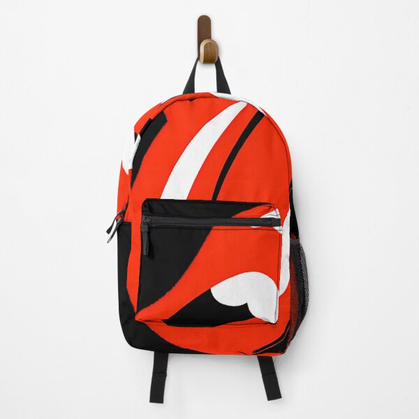 Item preview, Sticky Fingers The Rolling Stones designed and sold by WOOWDesigns.