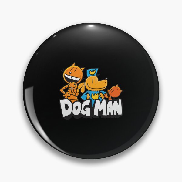 Item preview, Cartoon Heroes Group Above Bold Text designed and sold by KAREWASHICK.