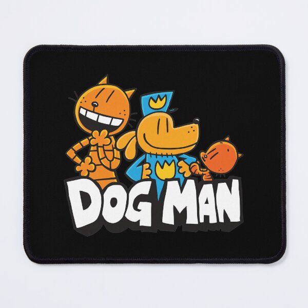 Item preview, Cartoon Heroes Group Above Bold Text designed and sold by KAREWASHICK.