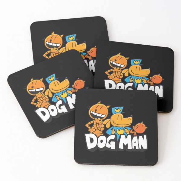 Item preview, Cartoon Heroes Group Above Bold Text designed and sold by KAREWASHICK.
