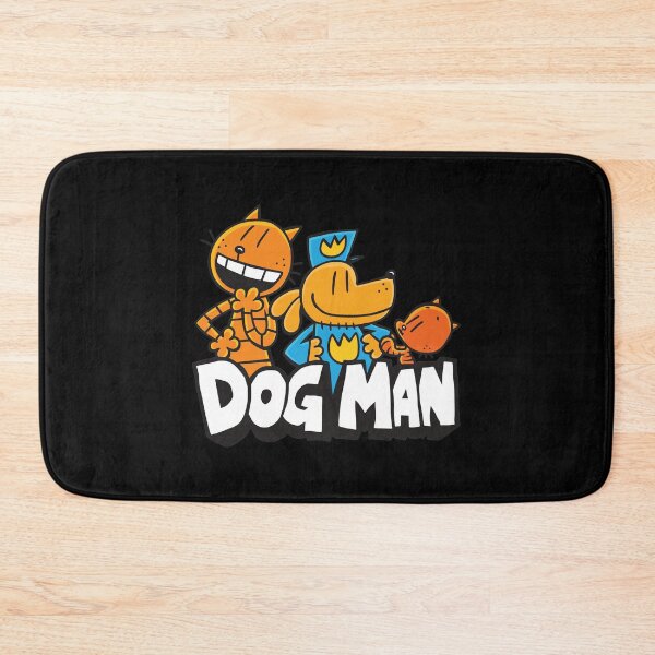 Item preview, Cartoon Heroes Group Above Bold Text designed and sold by KAREWASHICK.