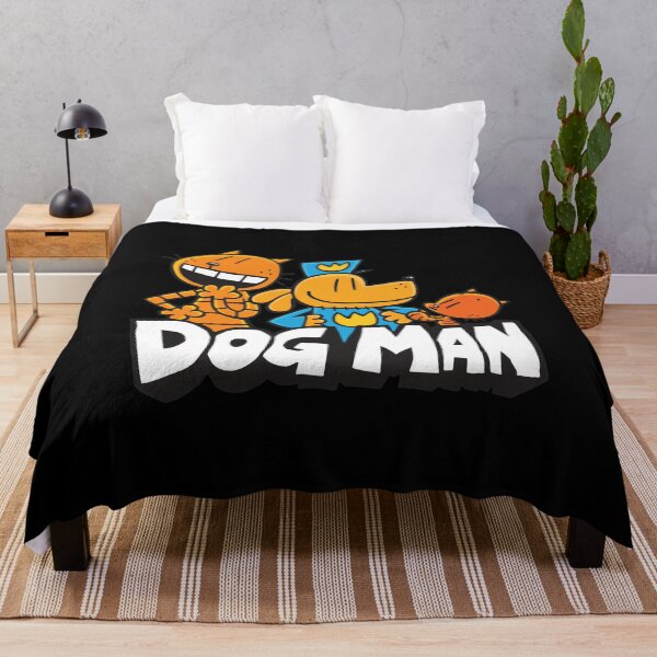 Item preview, Cartoon Heroes Group Above Bold Text designed and sold by KAREWASHICK.