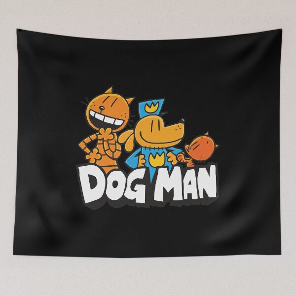 Item preview, Cartoon Heroes Group Above Bold Text designed and sold by KAREWASHICK.
