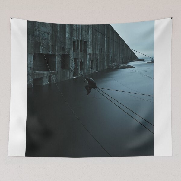 Item preview, Irresistible lagunitas brewing company aChocolate Dreams designed and sold by alekcarz.