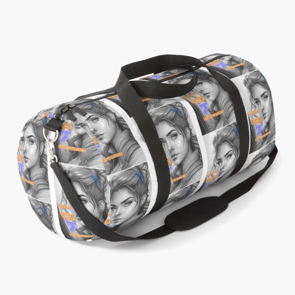 Item preview, I Have Asked More Than 7 Questions designed and sold by AfterHoursFM.