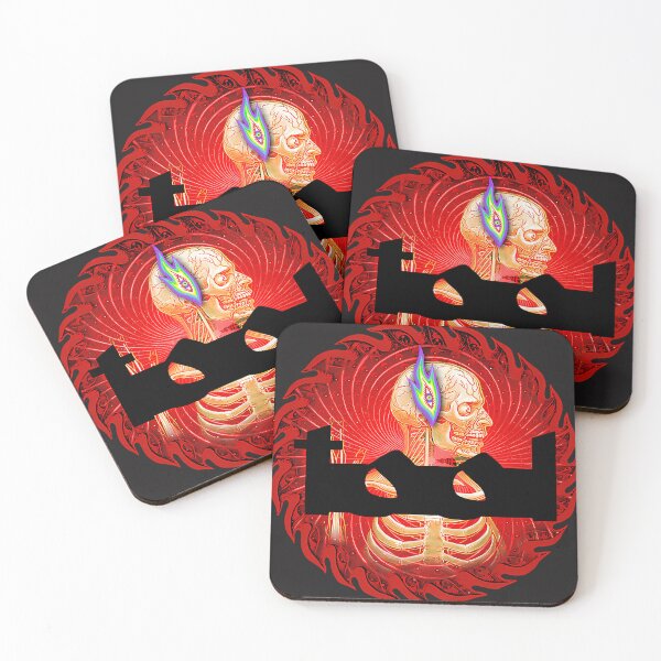 Item preview, Red Eyes designed and sold by WOOWDesigns.