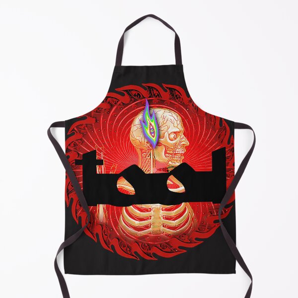 Item preview, Red Eyes designed and sold by WOOWDesigns.