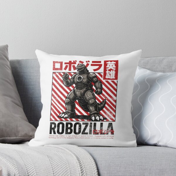 Item preview, Vintage gundam Japanese robot designed and sold by SantosSponce.