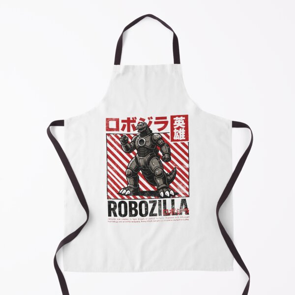 Item preview, Vintage gundam Japanese robot designed and sold by SantosSponce.