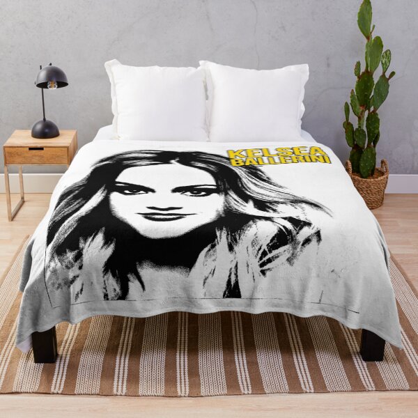 Item preview, Silhouette Face Woman Pop Music designed and sold by AltAesthetic.
