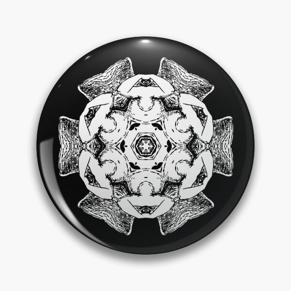 Item preview, Earthly Delight   designed and sold by ElChadino's.