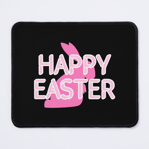 Item preview, Happy Easter Bunny Rabbit Face Funny Easter Day Women Girls designed and sold by Anakin-Boykin.