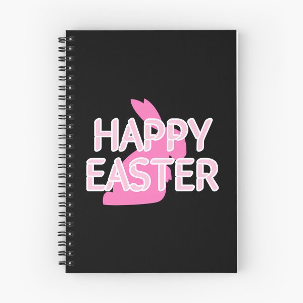 Item preview, Happy Easter Bunny Rabbit Face Funny Easter Day Women Girls designed and sold by Anakin-Boykin.
