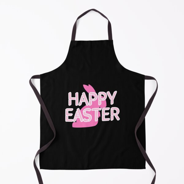 Item preview, Happy Easter Bunny Rabbit Face Funny Easter Day Women Girls designed and sold by Anakin-Boykin.