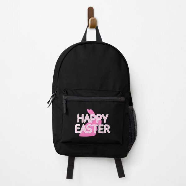 Item preview, Happy Easter Bunny Rabbit Face Funny Easter Day Women Girls designed and sold by Anakin-Boykin.