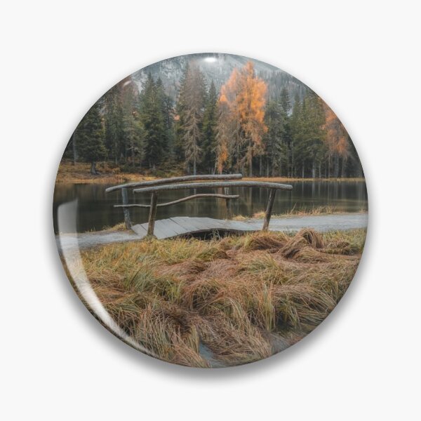 Item preview, Atmospheric Whatsapp Business + aDark Niche designed and sold by vccsgsge.