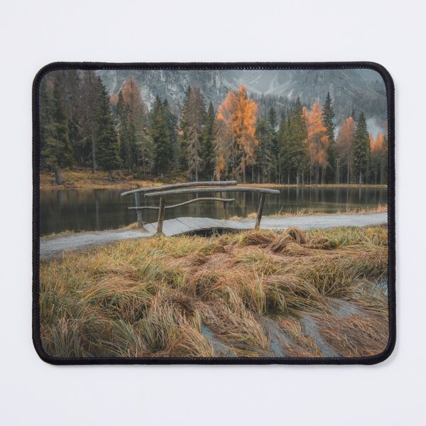 Item preview, Atmospheric Whatsapp Business + aDark Niche designed and sold by vccsgsge.