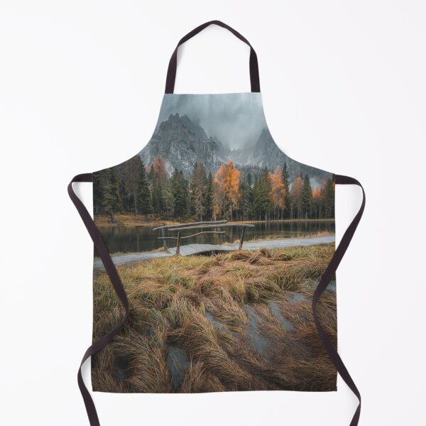 Item preview, Atmospheric Whatsapp Business + aDark Niche designed and sold by vccsgsge.