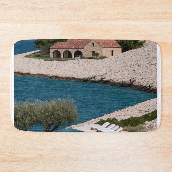 Item preview, Cozy Walgreens aCoffee Moments designed and sold by alekcarz.
