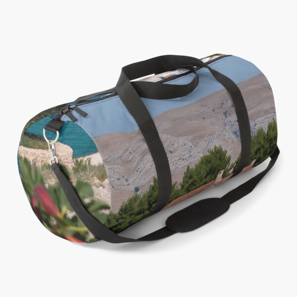 Item preview, Cozy Walgreens aCoffee Moments designed and sold by alekcarz.