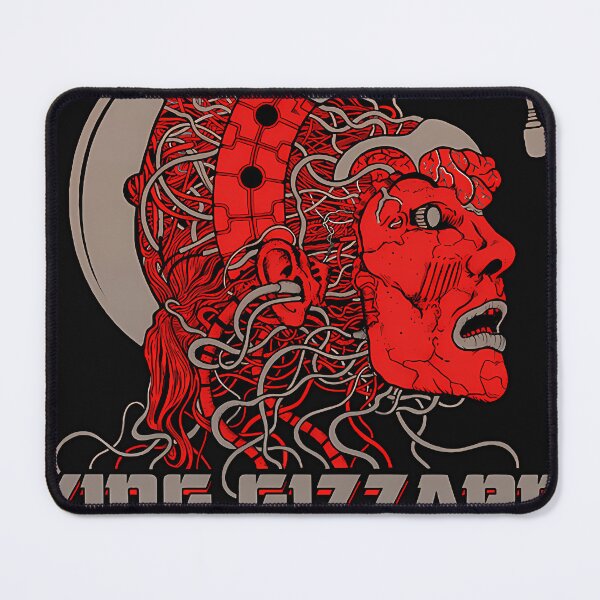 Item preview, King Gizzard And The Lizard Wizard designed and sold by WOOWDesigns.